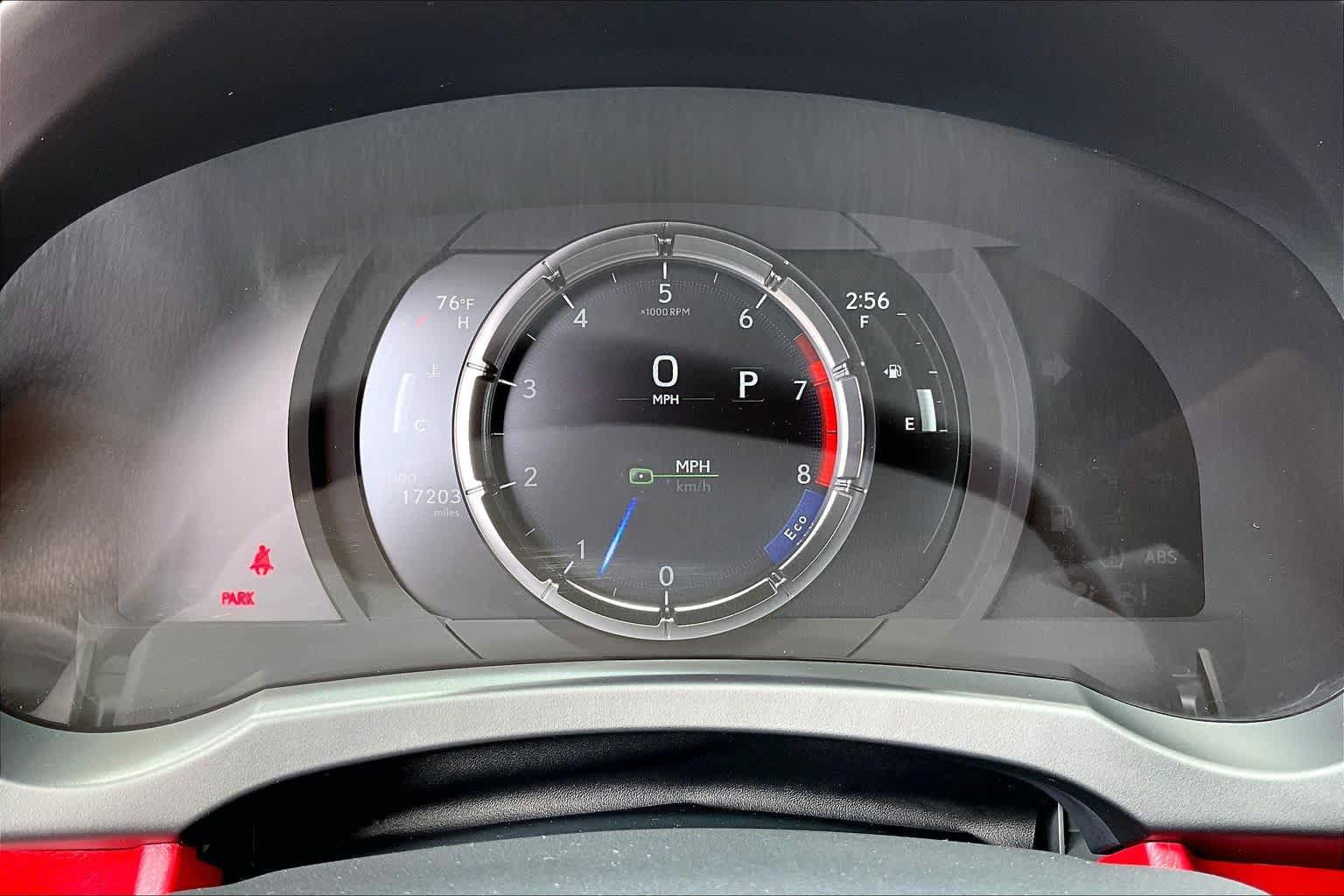 Used 2023 Lexus IS 350 F Sport RWD image 24
