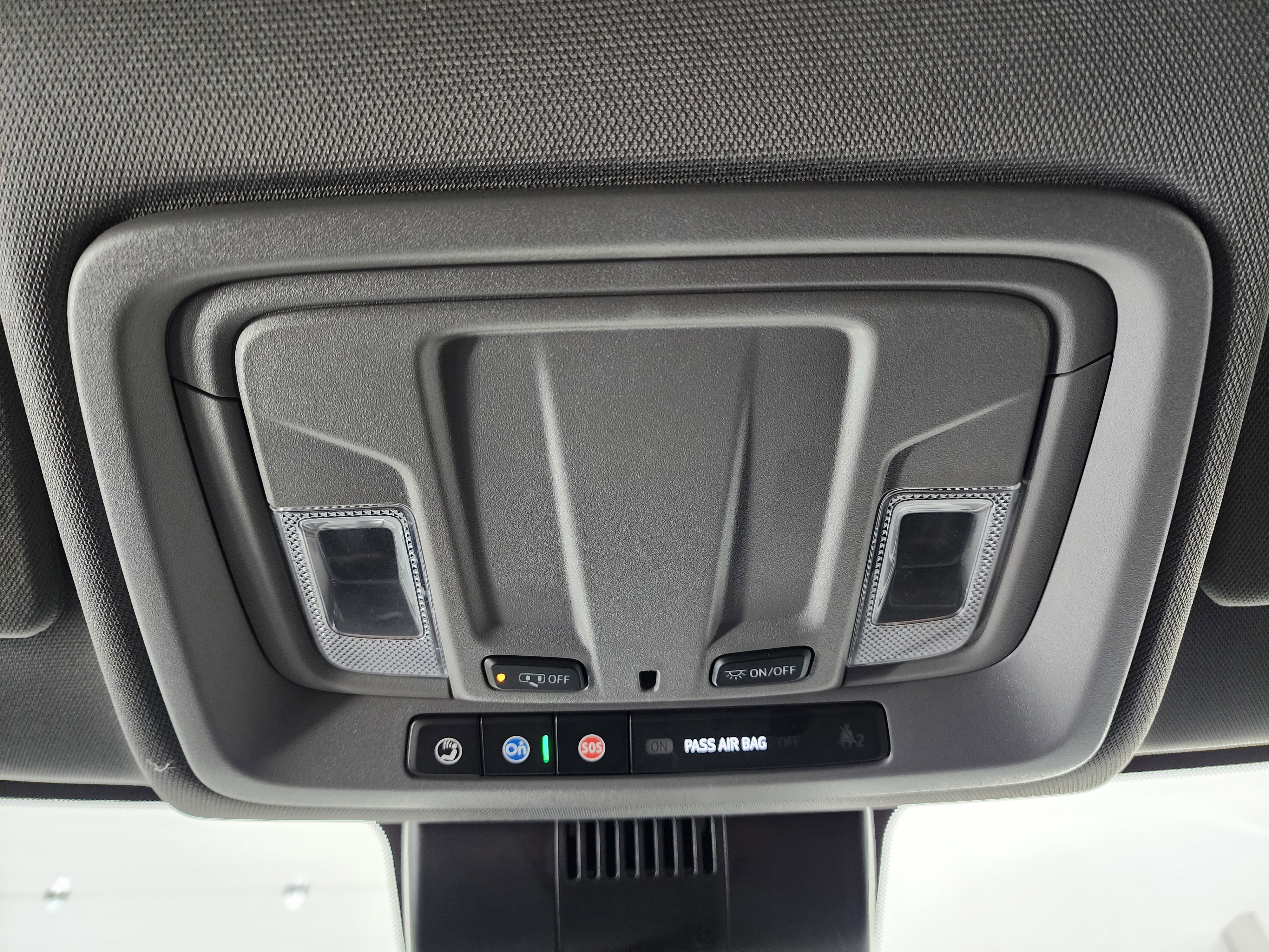 Used 2022 Chevrolet Silverado 1500 RST image 52