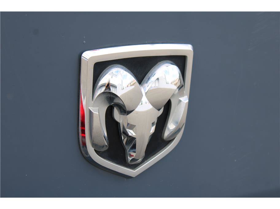 Used 2021 RAM ProMaster 3500 image 26
