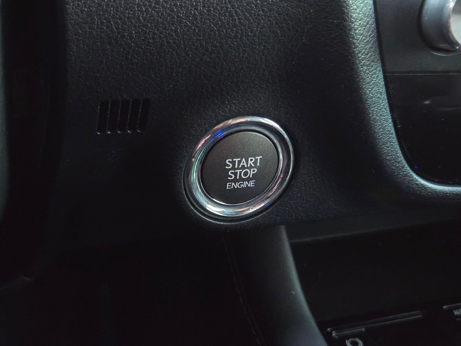 Used 2016 Lexus RX 350 AWD w/ Premium Package image 21