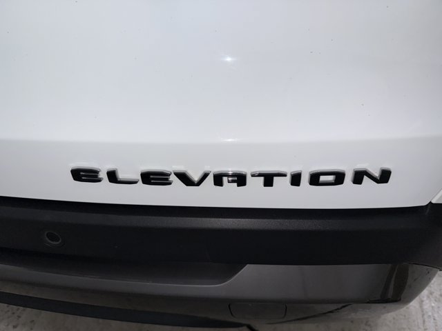 Used 2026 GMC Terrain Elevation AWD/4WD image 31