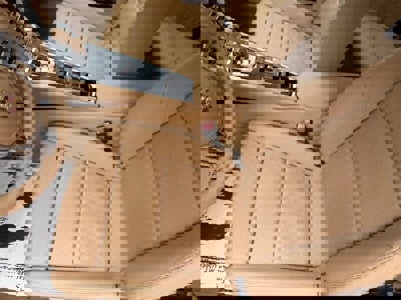 Used 2014 Porsche 911 Carrera S image 14