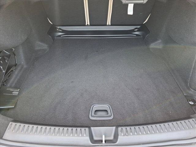 Used 2026 Mercedes-Benz E 350 Sedan image 6