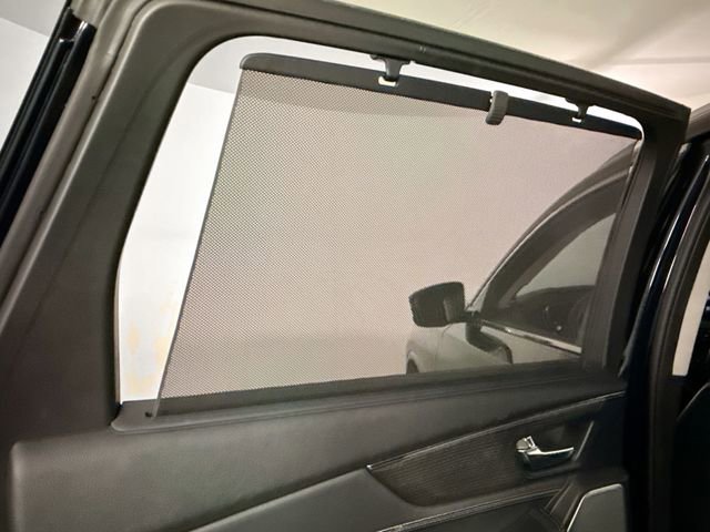 Used 2025 Acura MDX w/ Advance Package image 38