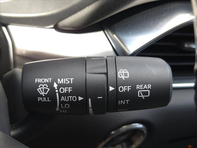Used 2022 MAZDA CX-5 AWD 2.5 S w/ Select Package image 14