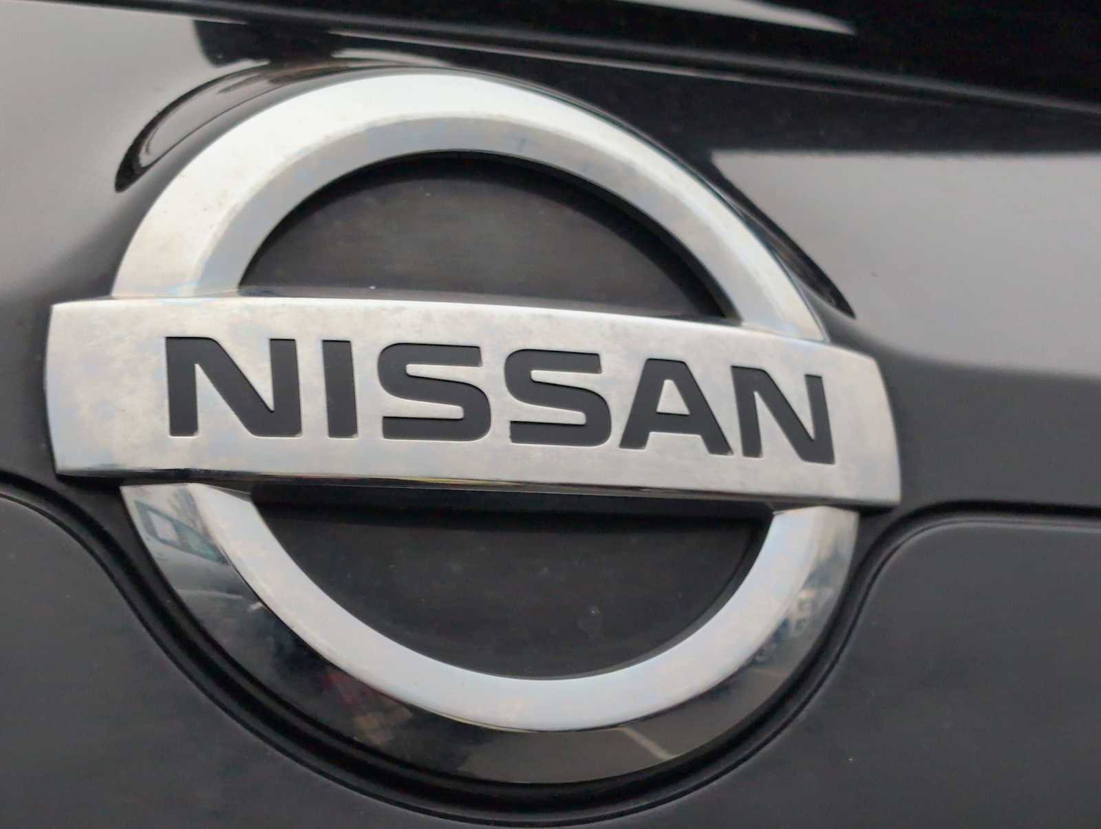 Used 2015 Nissan Rogue SL image 12