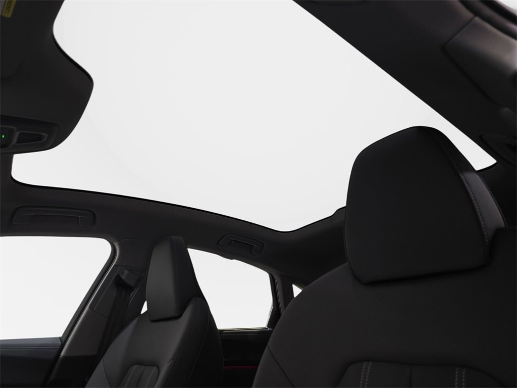 New 2025 Audi A5 2.0T Premium Plus image 30