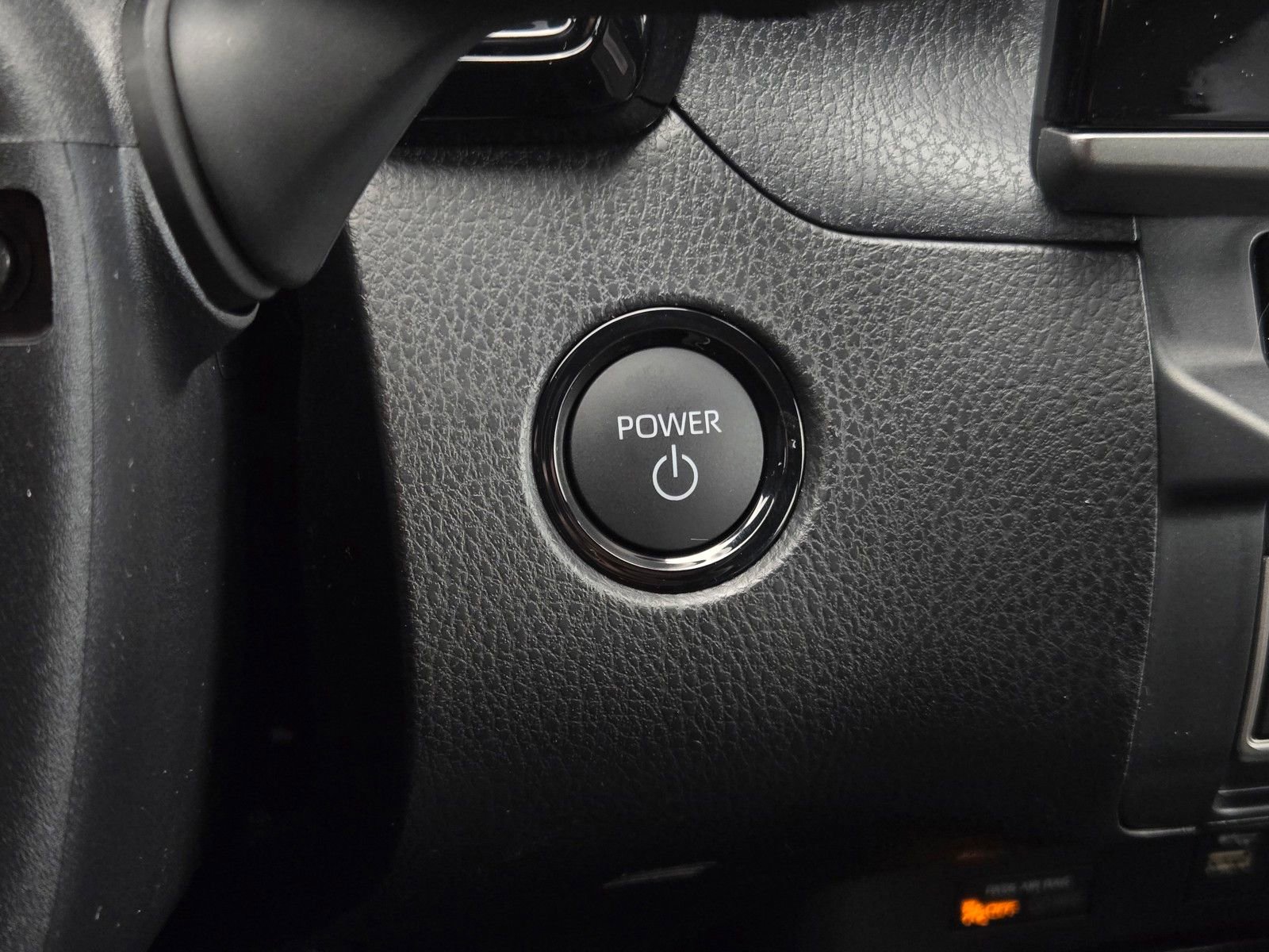 Certified 2026 Toyota Camry SE FWD image 18