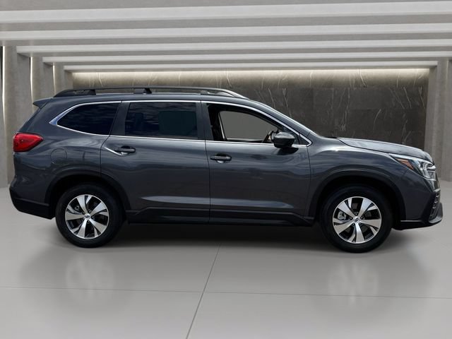 Used 2024 Subaru Ascent Premium w/ Convenience Package AWD/4WD image 7