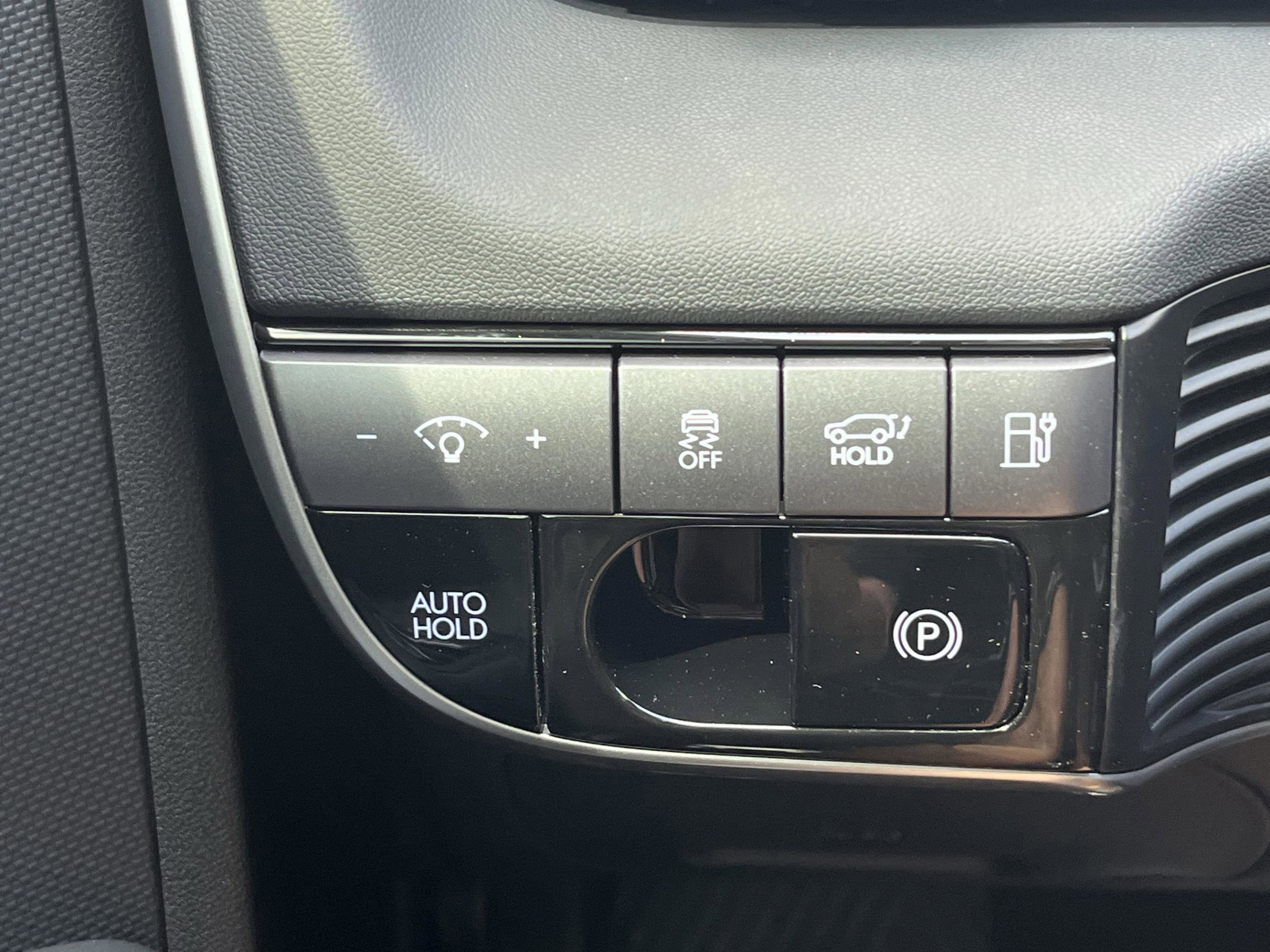 New 2026 Hyundai Ioniq 5 SEL RWD image 27