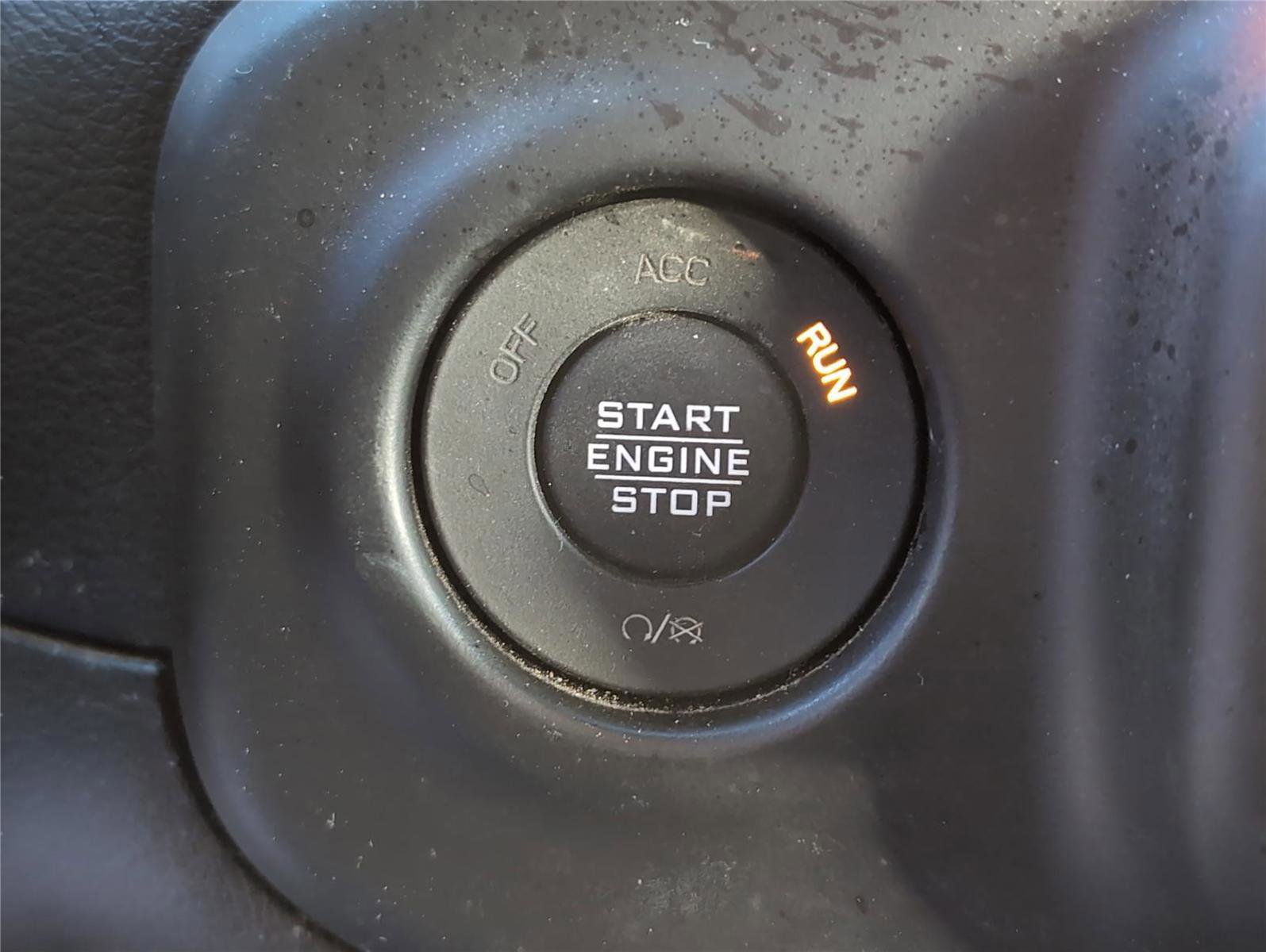 Used 2023 Jeep Gladiator Rubicon w/ LED Lighting Group image 21