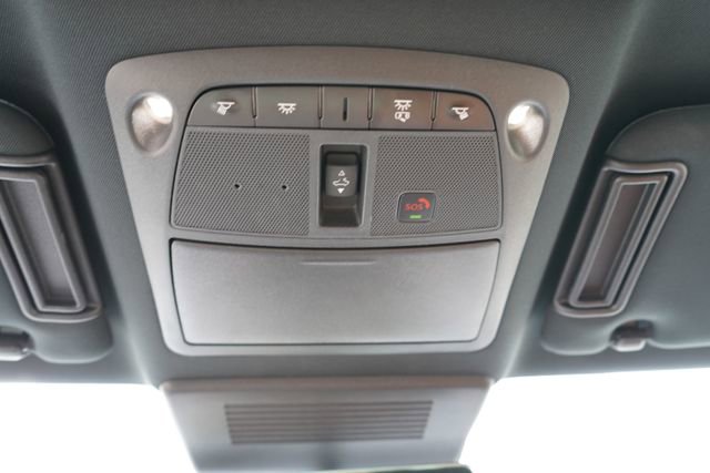 Used 2023 INFINITI QX80 Sensory w/ All-Season Package image 44