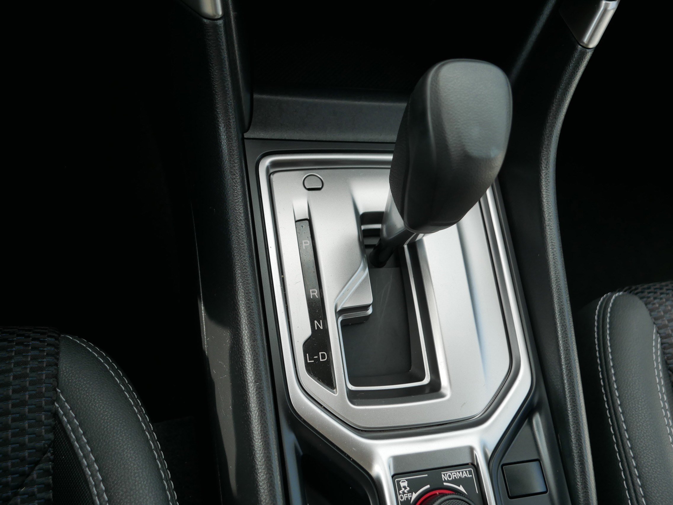 Used 2019 Subaru Forester Premium image 24