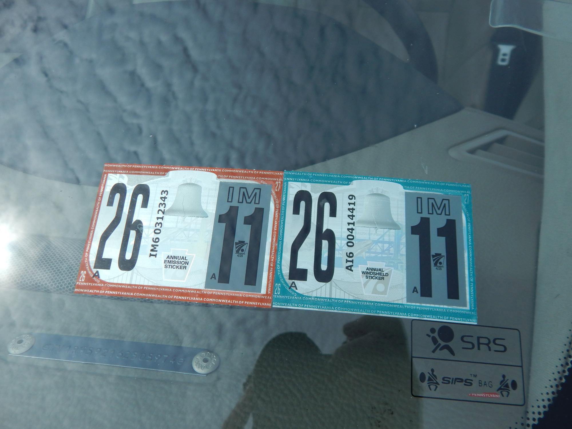 Used 2006 Volvo S60 2.5T image 22