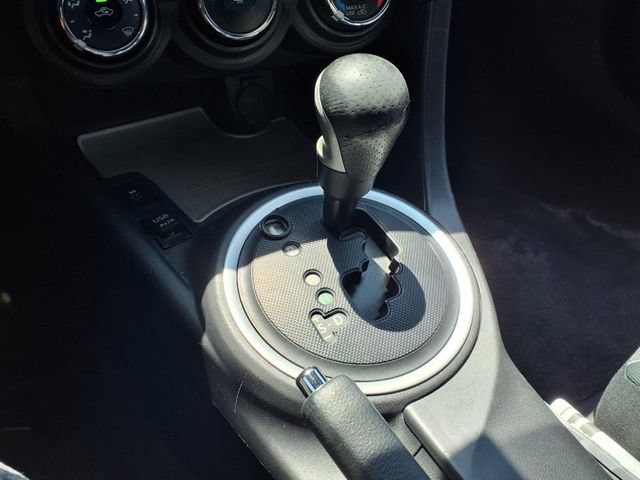 Used 2016 Scion tC FWD image 17
