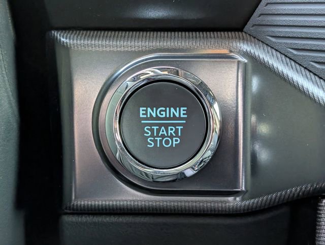 New 2025 Ford F150 Platinum w/ Equipment Group 702A High image 20