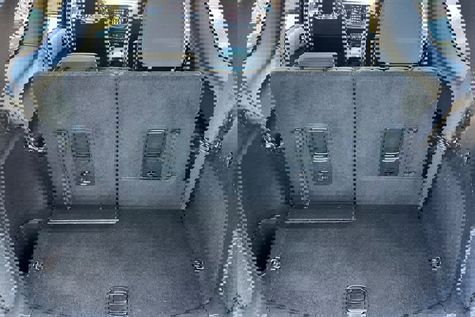 Used 2022 Dodge Durango GT image 17