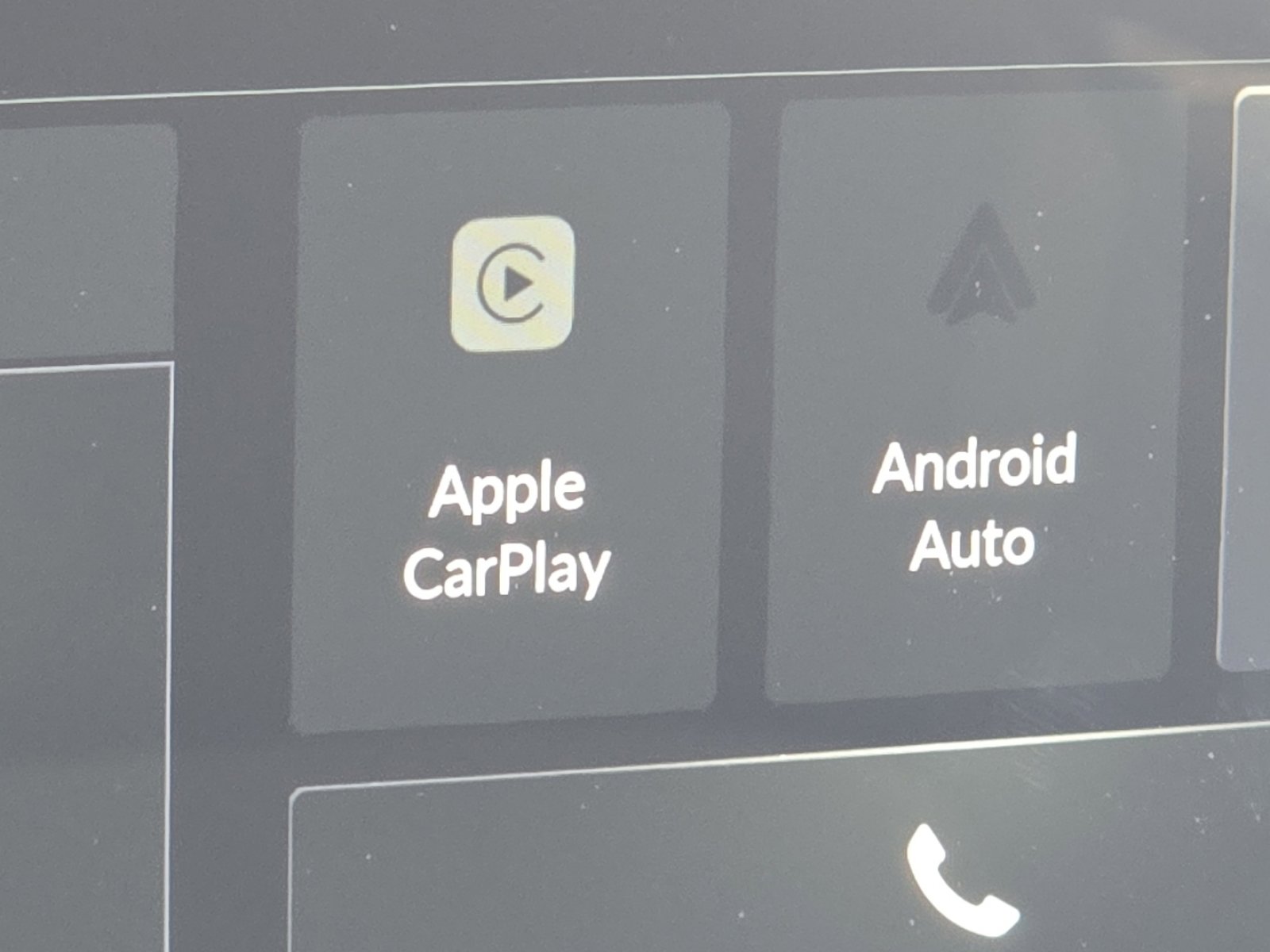 New 2026 Honda CR-V EX image 4