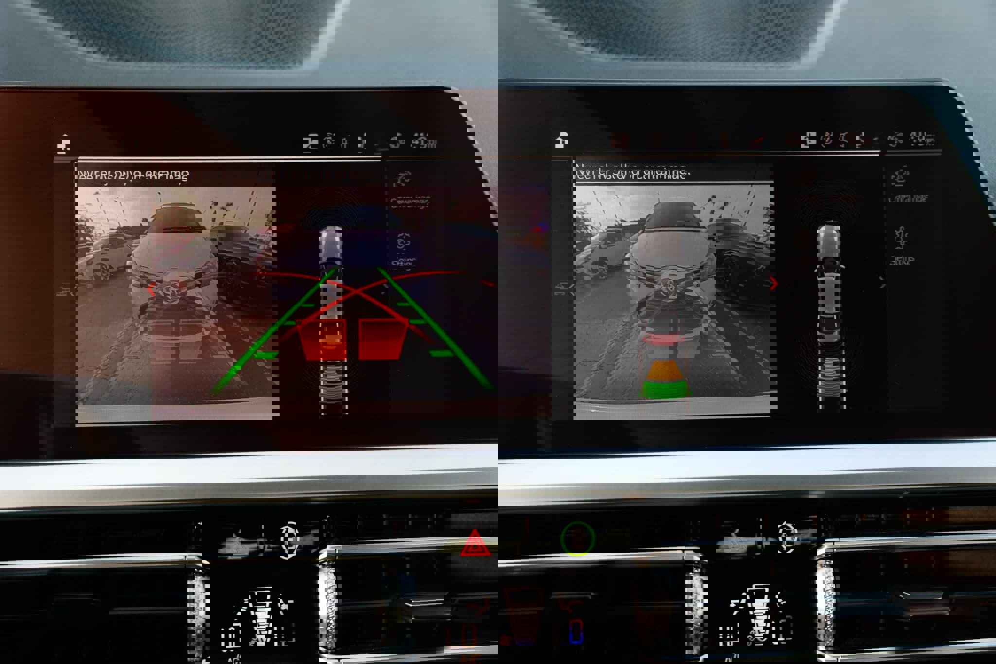 Used 2021 BMW 330i Sedan w/ Premium Package image 41