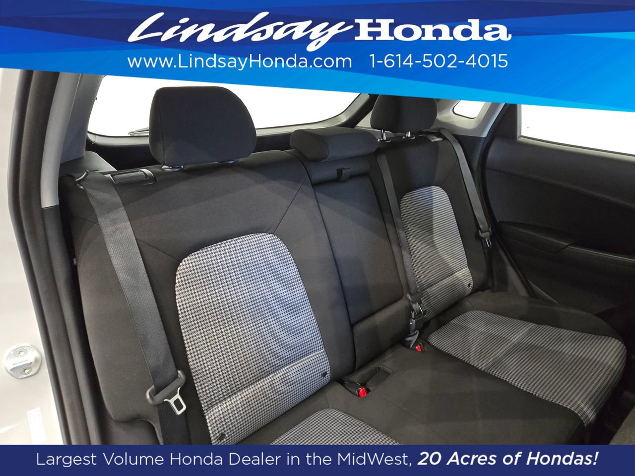 Used 2023 Hyundai Kona SE AWD/4WD image 10