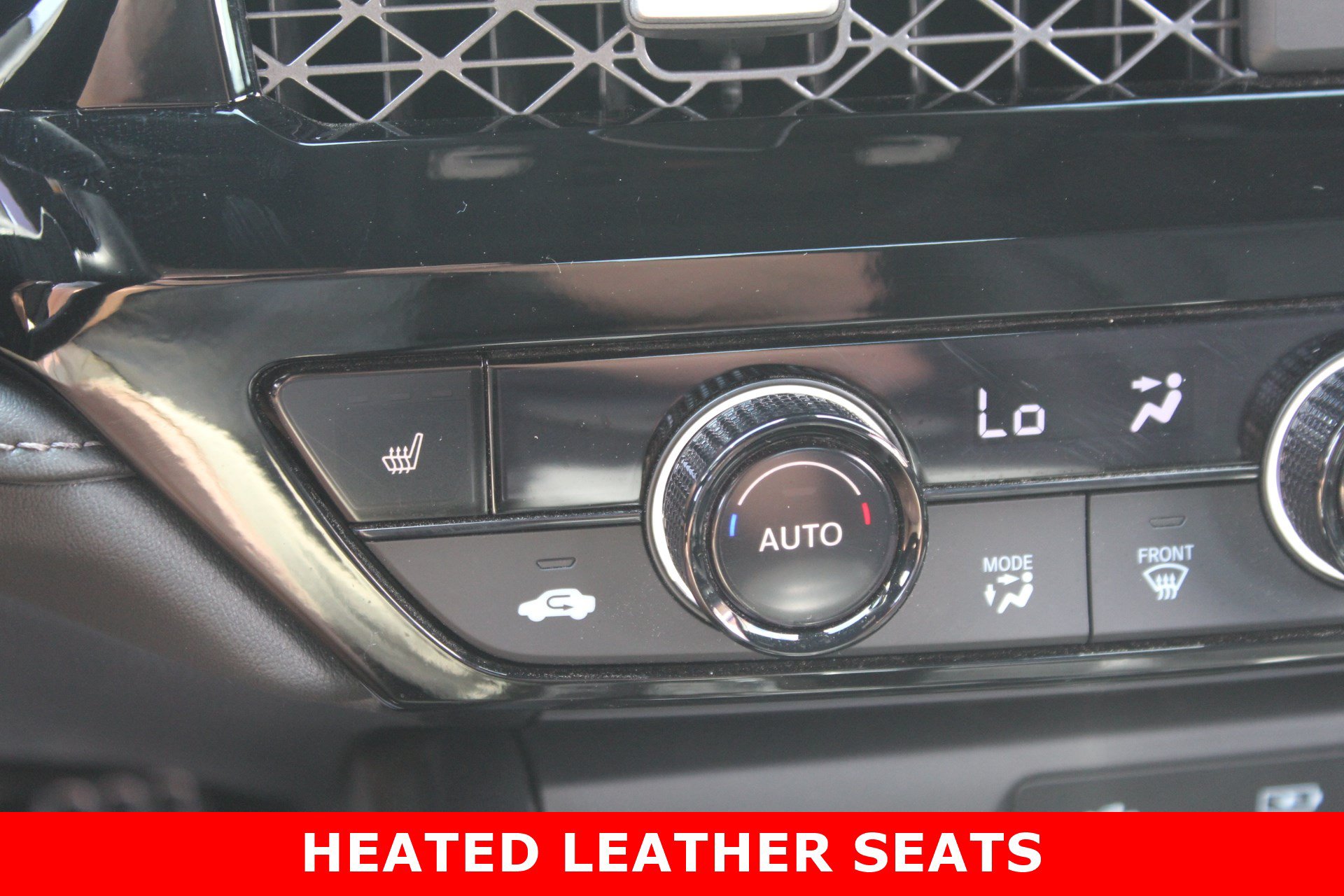 Used 2025 Honda Accord Sport image 24