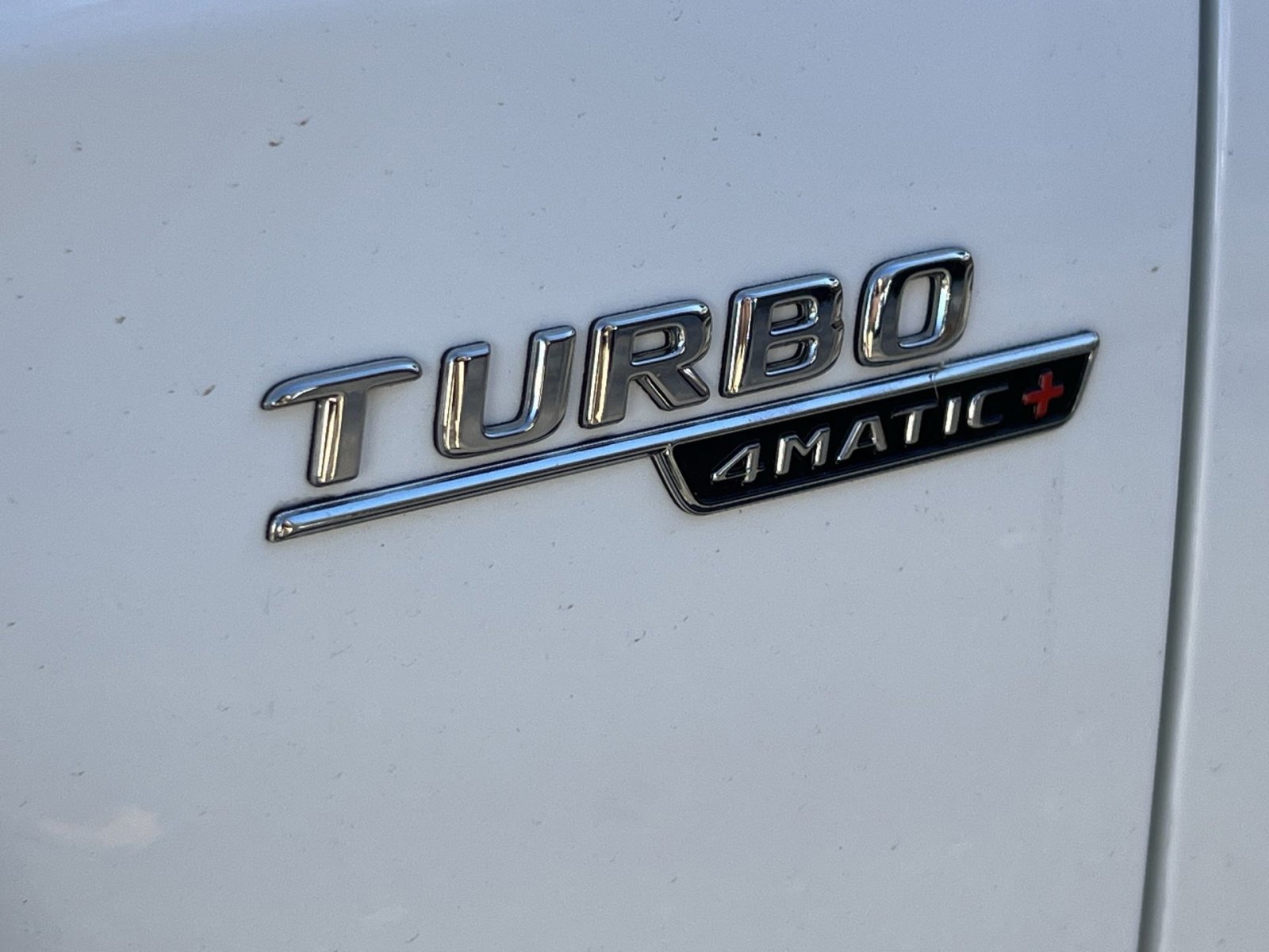 New 2026 Mercedes-Benz CLE 53 AMG 4MATIC Cabriolet image 28