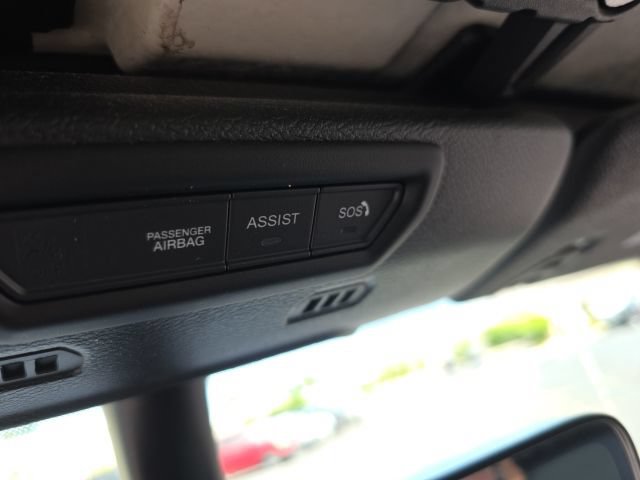 Used 2023 Jeep Wrangler Unlimited Sahara w/ Cold Weather Group AWD/4WD image 32