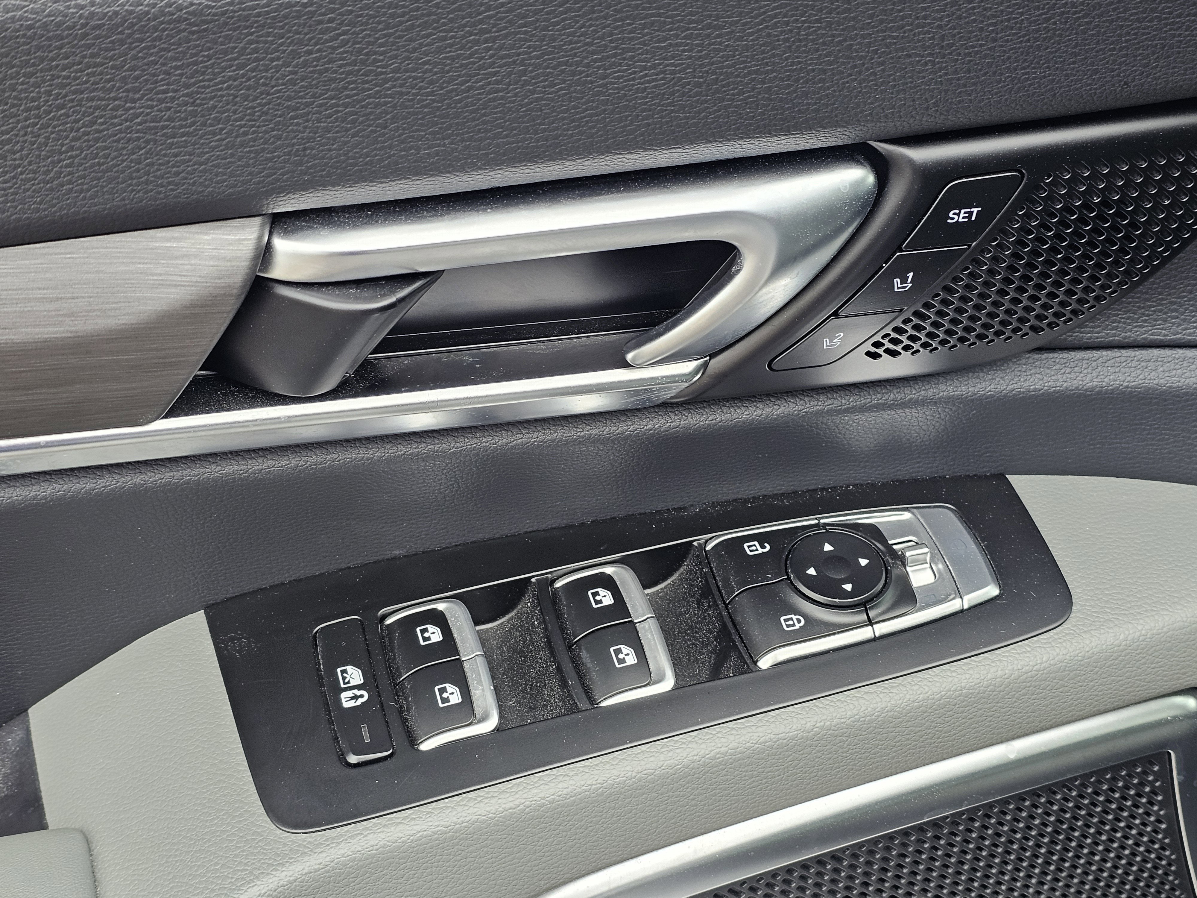 Used 2024 Kia Telluride SX Prestige X-Pro image 14