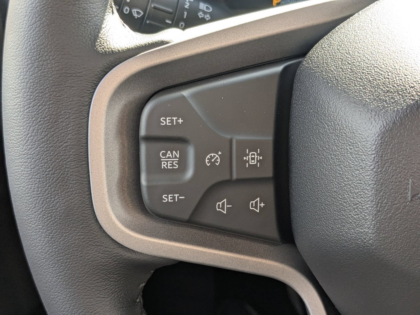 New 2025 Ford Bronco Outer Banks w/ Sasquatch Package AWD/4WD image 27