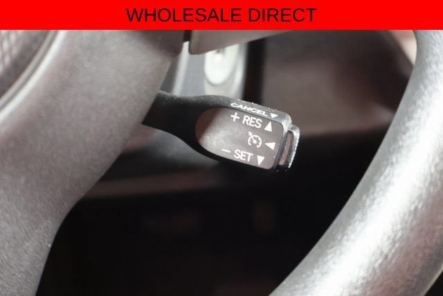 Used 2009 Scion xB FWD image 17