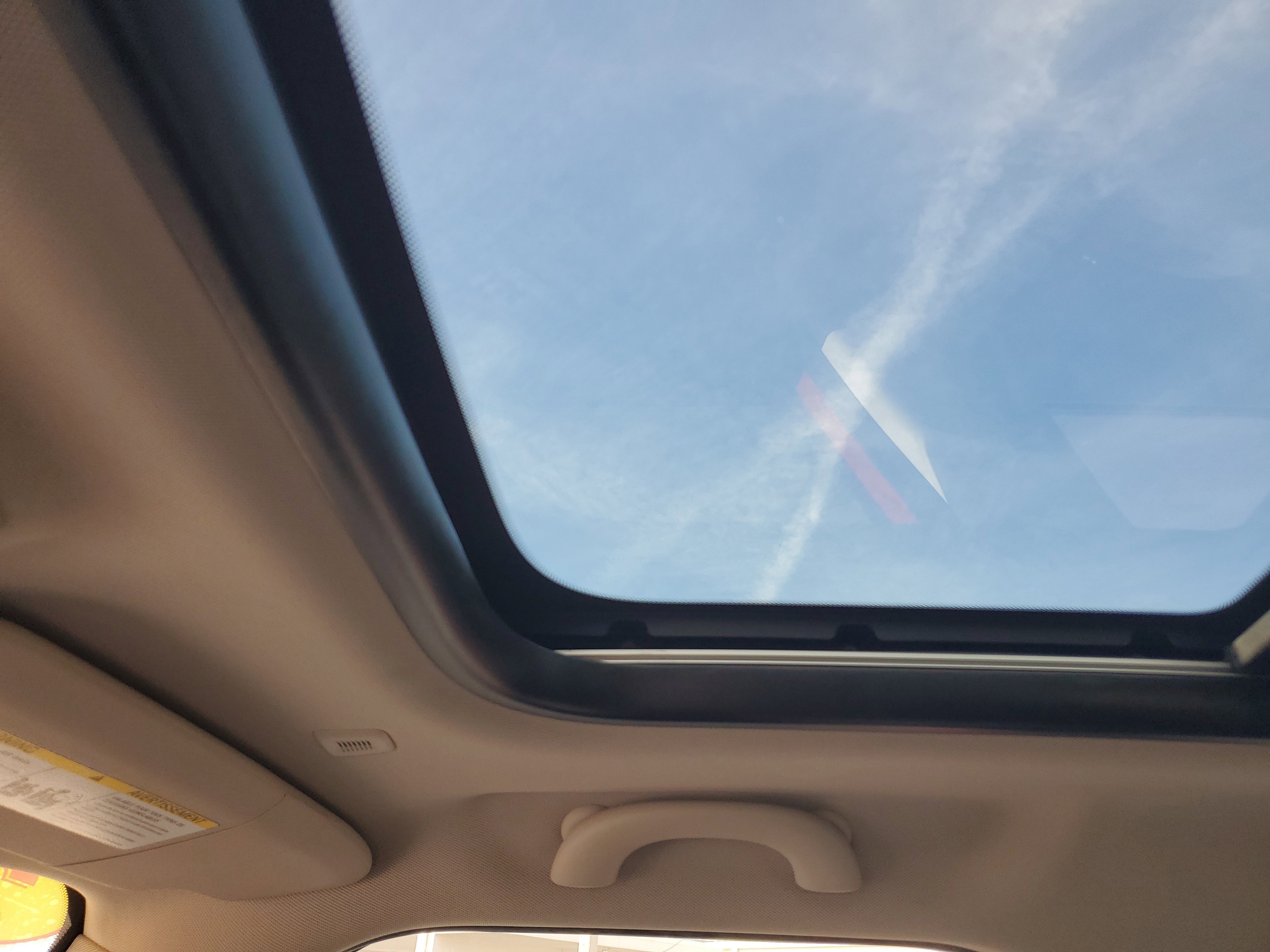 Used 2020 MINI Cooper Countryman S image 29