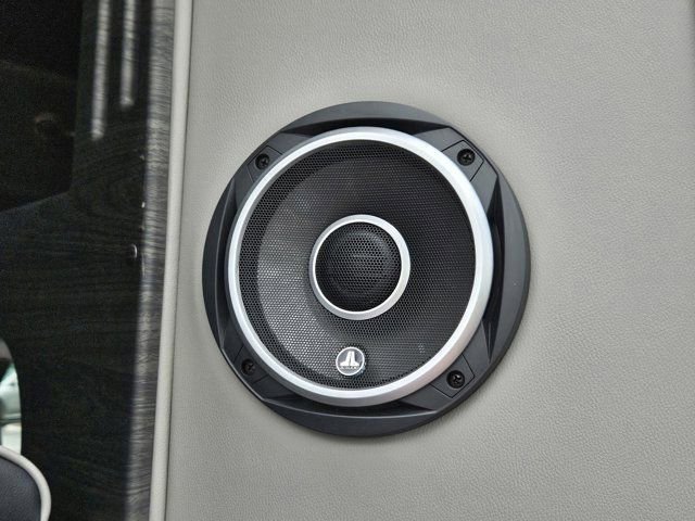 New 2024 Mercedes-Benz Sprinter 3500 image 43