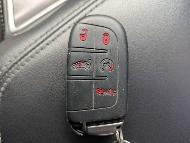 Used 2021 Dodge Challenger R/T Scat Pack RWD image 31
