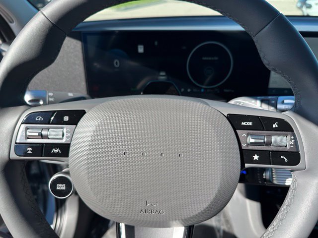 Used 2025 Hyundai Ioniq 5 SEL AWD/4WD image 27