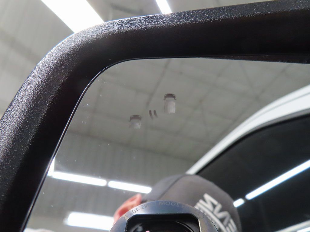 Used 2025 Ford F150 Tremor w/ Bed Utility Package image 72