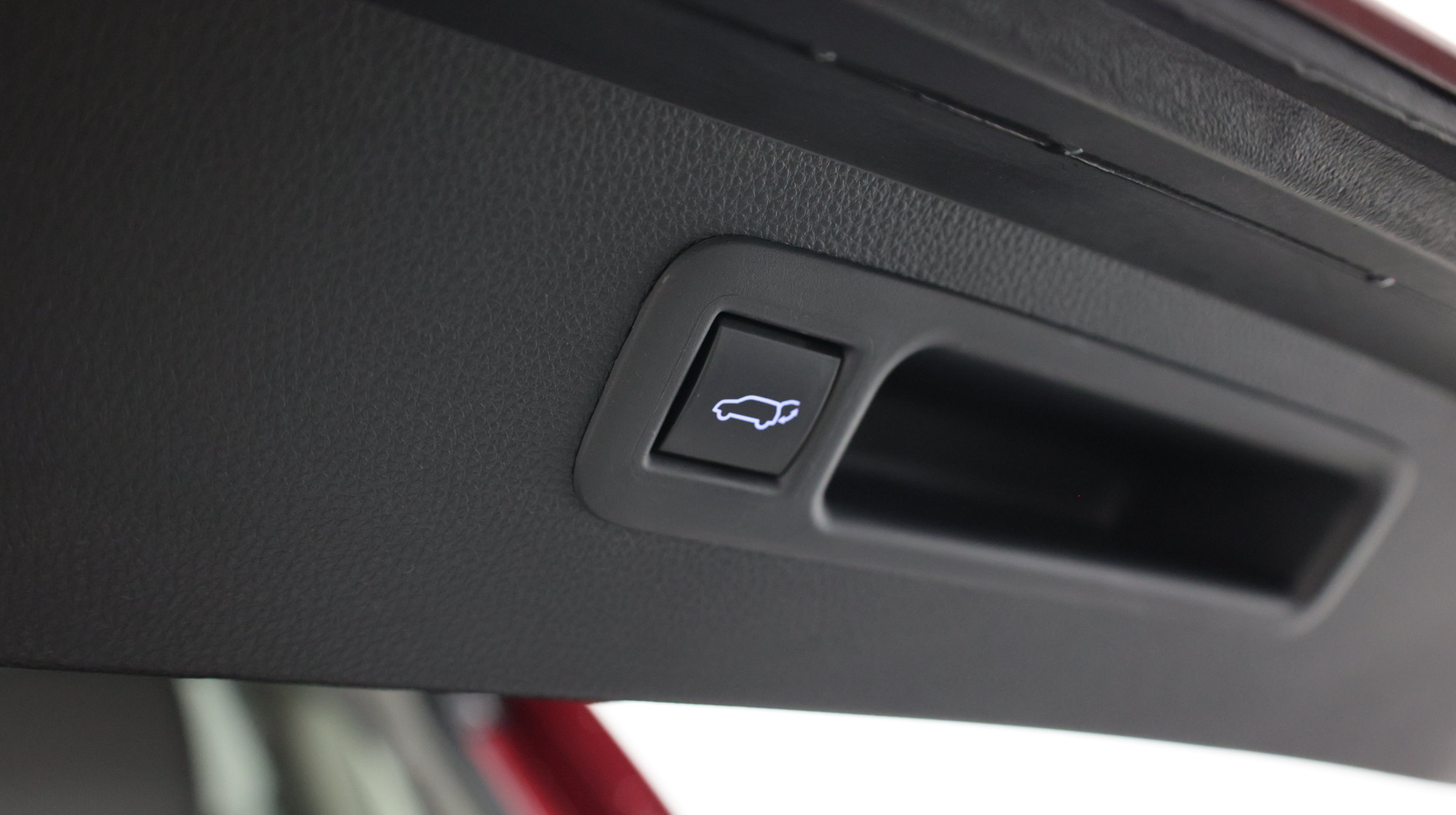 Used 2022 Toyota Highlander XLE FWD image 45