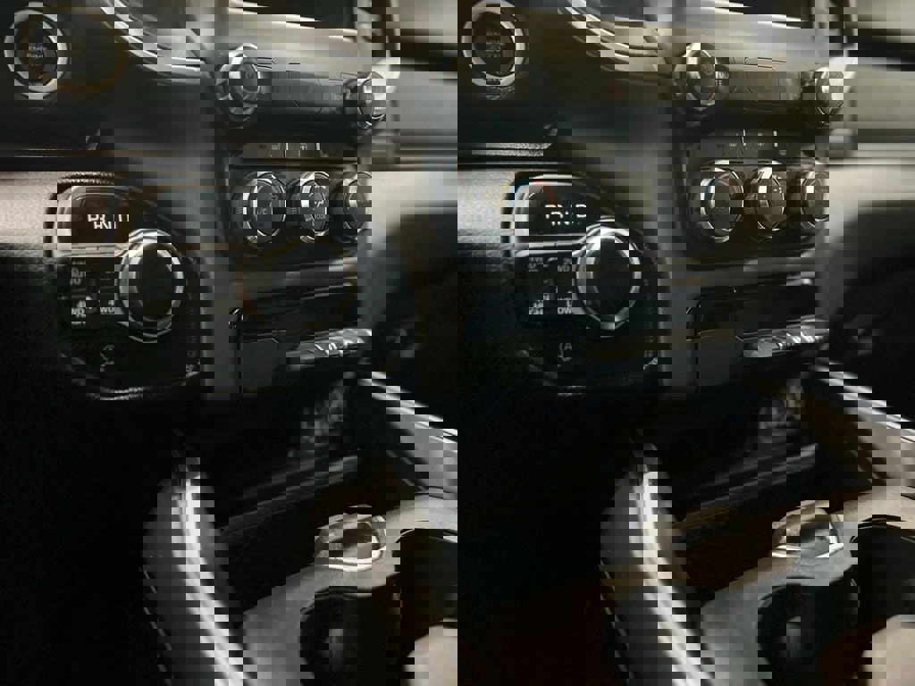 Used 2022 RAM 1500 Big Horn image 16