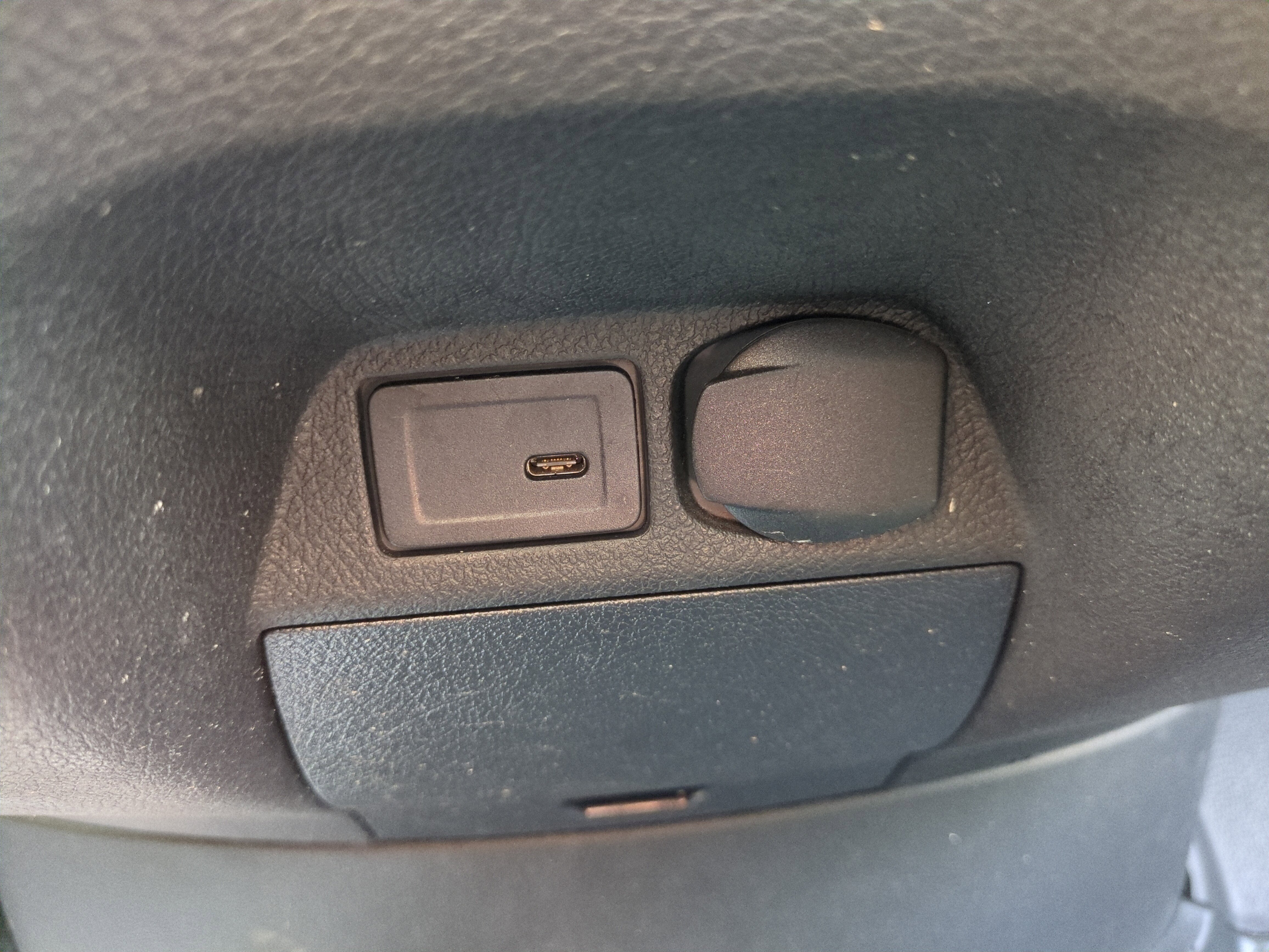 Used 2022 Mercedes-Benz Sprinter 2500 image 22