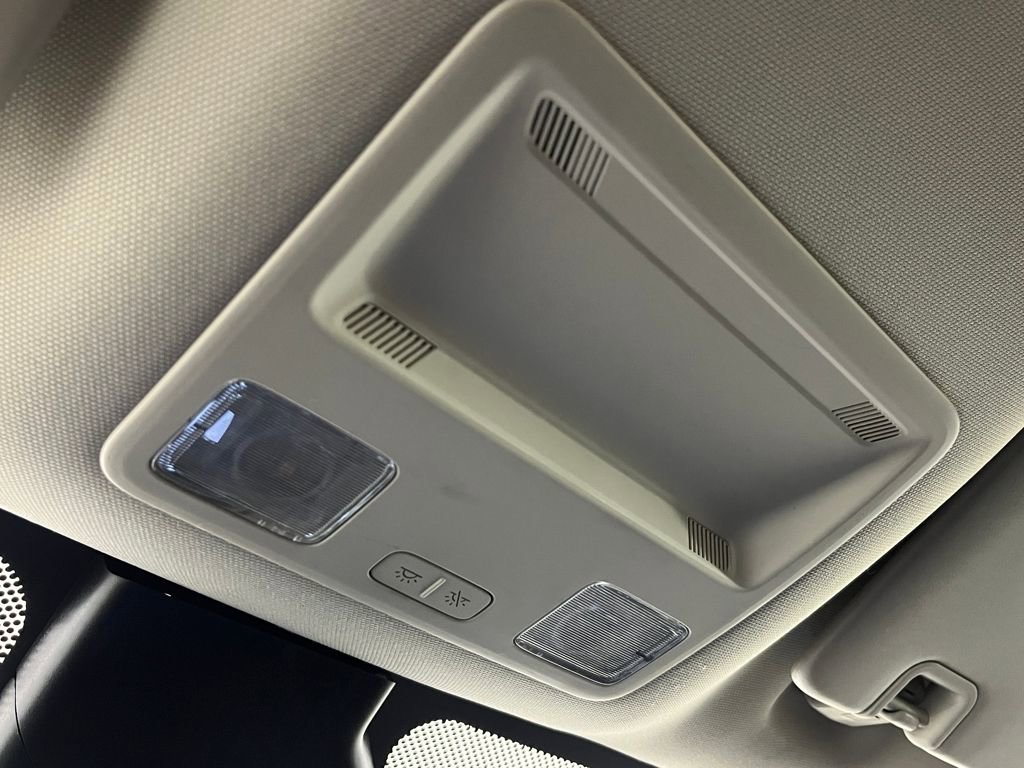 Used 2020 Ford Ranger XL w/ Equipment Group 101A Mid image 26