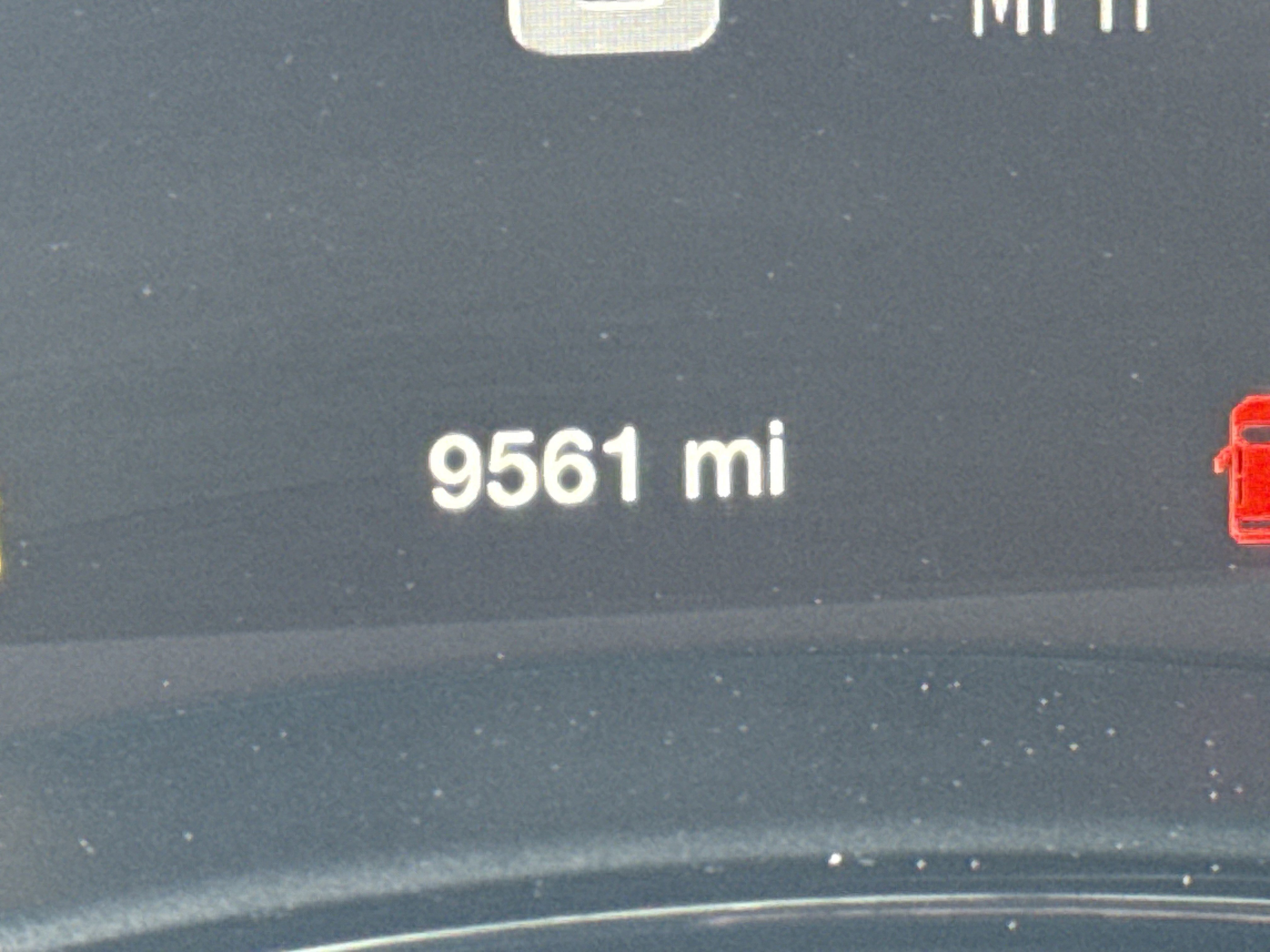 Used 2026 Dodge Durango GT RWD image 21