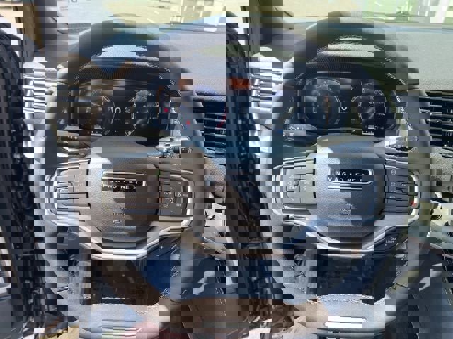 New 2025 Jeep Wagoneer 4WD w/ HD Trailer Tow Package image 14