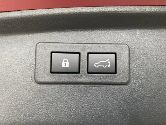 Certified 2025 Subaru Outback Premium AWD/4WD image 8