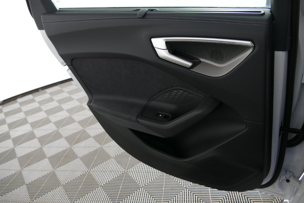 New 2026 Audi S5 Premium Plus AWD/4WD image 12