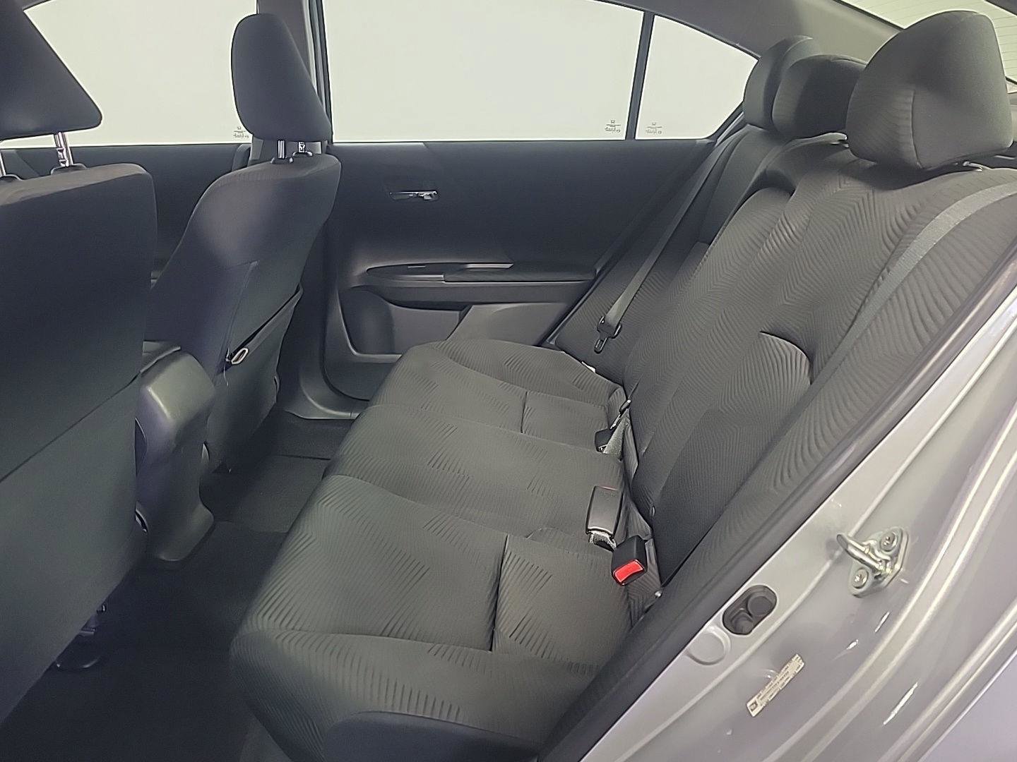 Used 2014 Honda Accord LX image 15