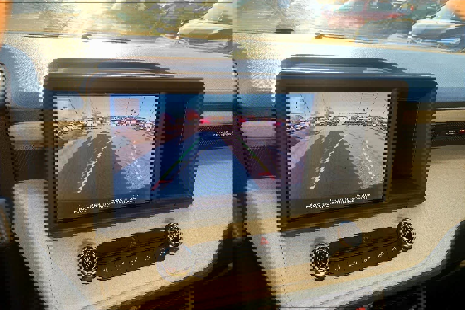 Certified 2024 Ford Maverick XLT w/ Equipment Group 300A Standard image 26