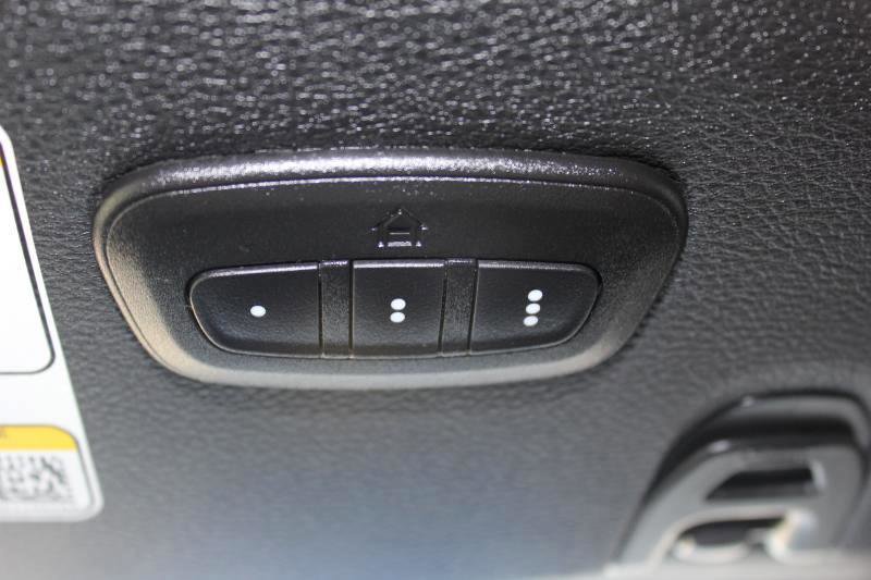 Used 2025 Jeep Wrangler Unlimited Sport image 39