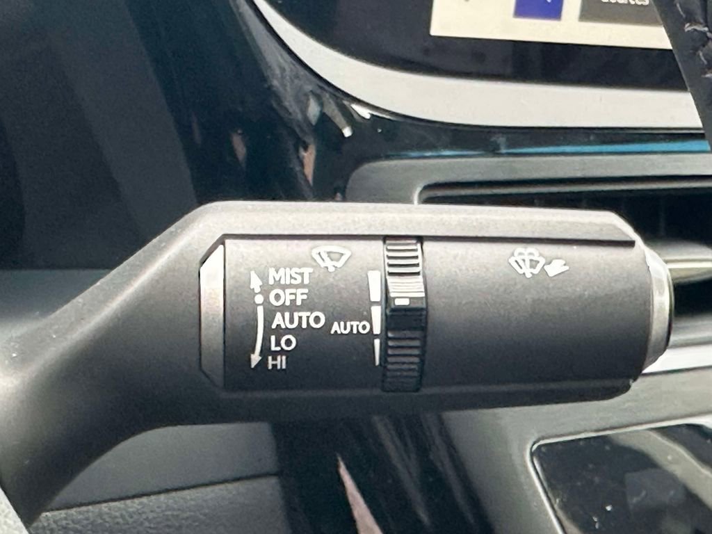 New 2025 Lexus ES 350 w/ Premium Package image 26