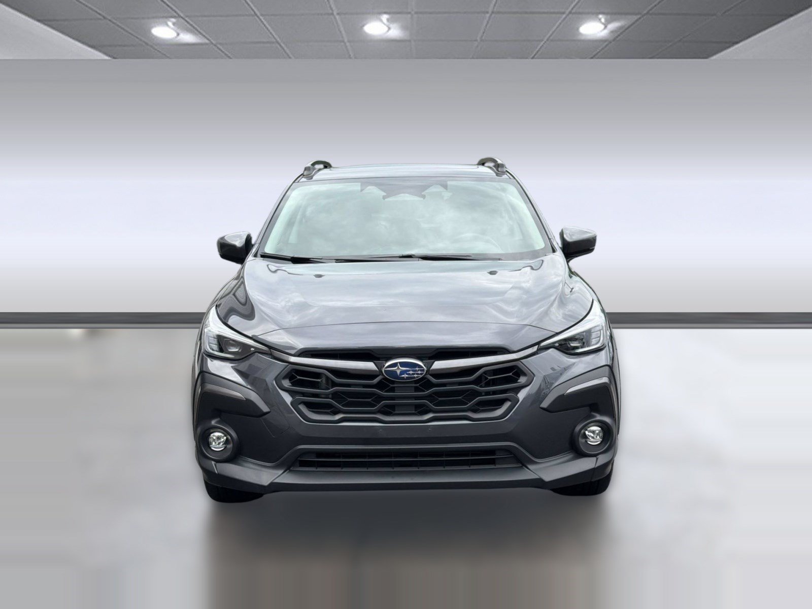 Used 2024 Subaru Crosstrek 2.5i Limited AWD/4WD image 6