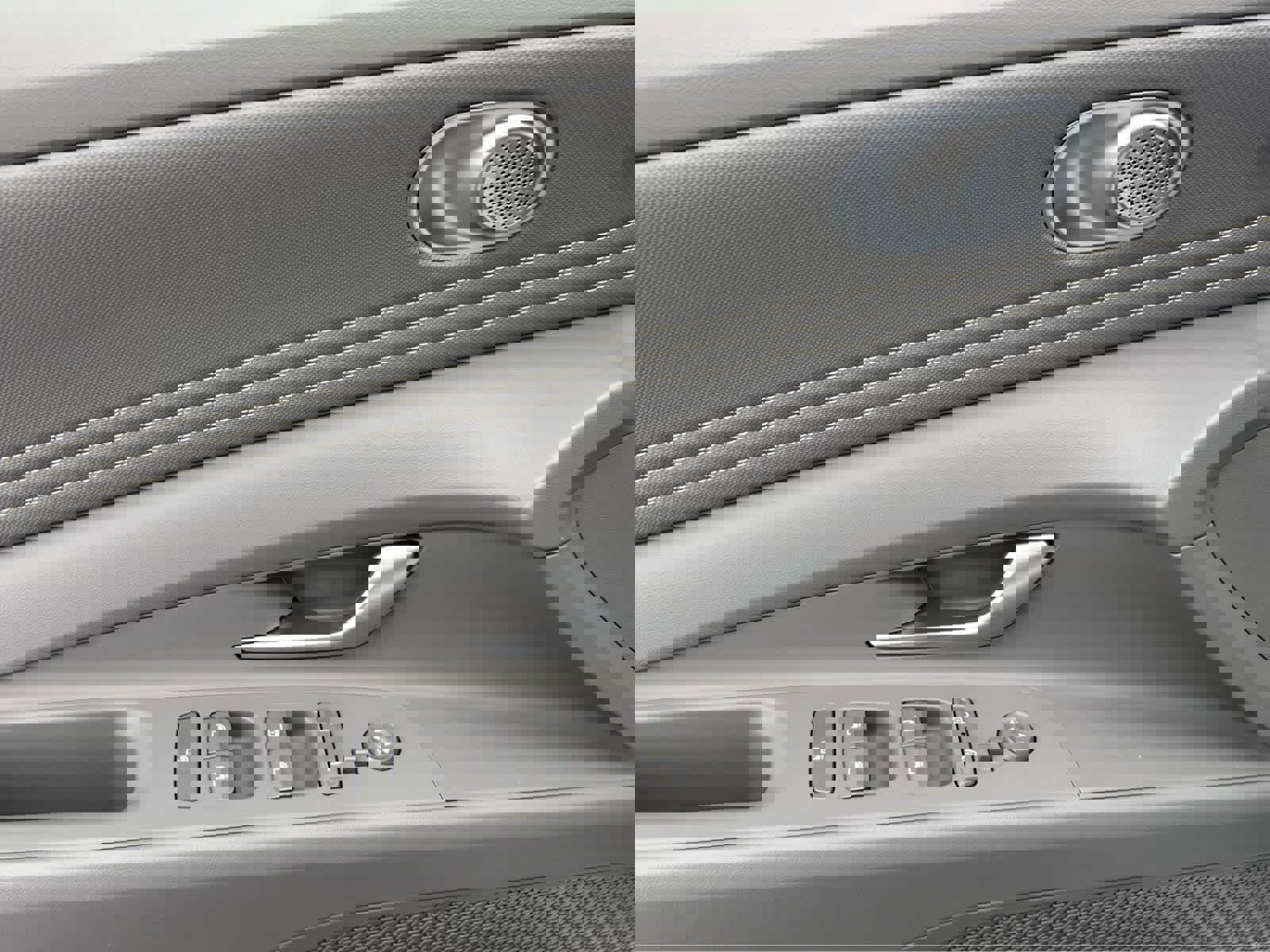 Certified 2026 Hyundai Elantra Sport image 28