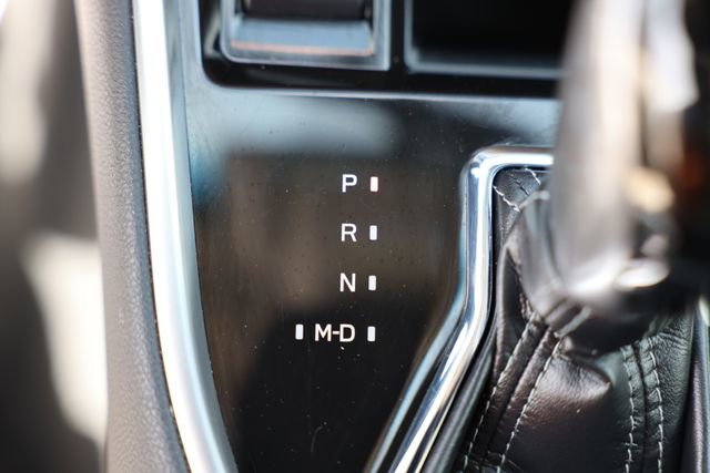 Used 2020 Subaru Outback Limited w/ Popular Package #2 image 37